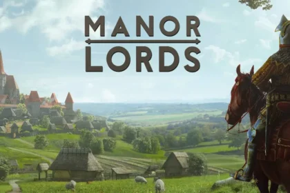 Manor Lords Made Record Crossed over 3M Wishlists on Steam