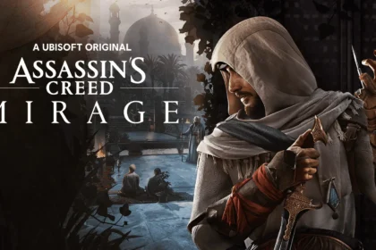 How to Get Assassin's Creed Mirage Free Trial on PC?