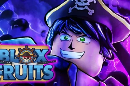 Roblox Blox Fruits Codes april 2024 to redeem at One Piece Server